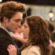 Kristen Stewart plans to remake ‘Twilight’ series as ‘director’