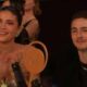 Kylie Jenner, Timothee Chalamet’s moms share sweet exchange
