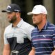 LIV Golf stars commit to staying put after Brooks Koepka’s departure, return to PGA Tour
