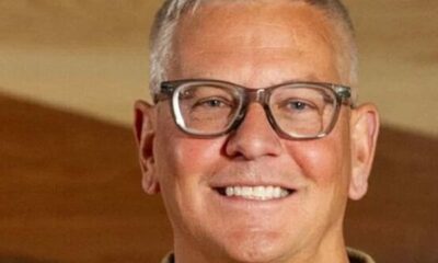 L.L. Bean promotes Greg Elder to CEO