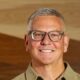 L.L. Bean promotes Greg Elder to CEO