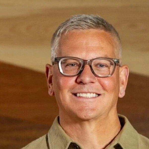 L.L. Bean promotes Greg Elder to CEO