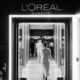 L’Oréal Professional Products opens new L’Oréal Academy in Hudson Yards