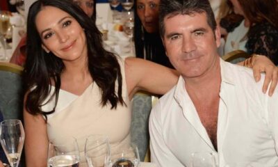 Lauren Silverman celebrates love and sobriety in New Year post