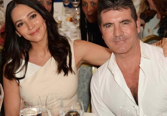 Lauren Silverman celebrates love and sobriety in New Year post