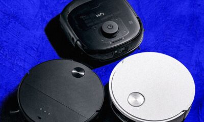 Legislators Push to Make Companies Tell Customers When Their Products Will Die