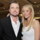 Leonardo DiCaprio, Gwyneth Paltrow reunite at AFI Awards