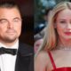Leonardo DiCaprio, Jennifer Lawrence’s new film adds acclaimed star
