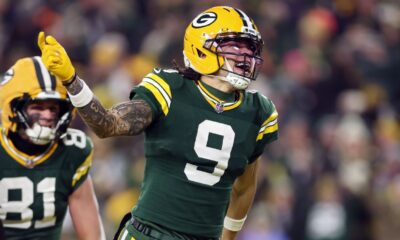 Let’s play myth-busters for the NFL playoffs: 14 teams, 14 things that aren’t quite right