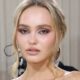 Lily Rose Depp named highest earning Gen Z influencer