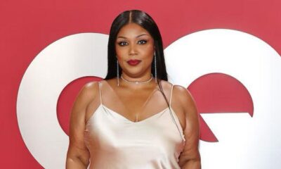 Lizzo surprises fans with fresh transformation for new year