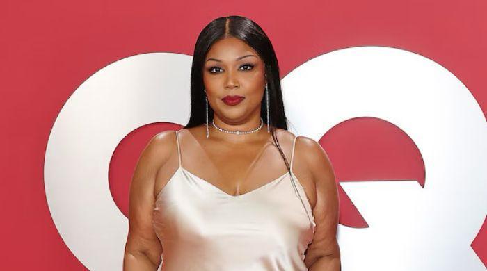 Lizzo surprises fans with fresh transformation for new year