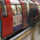 London’s Tube network extends 4G/5G connectivity | Computer Weekly