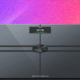 Looking for the Best Smart Scale? Step on Up