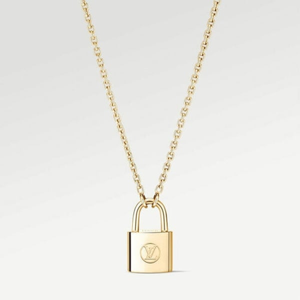 Louis Vuitton marks 10 years of Unicef partnership with limited-edition Silver Lockit