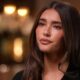 Madison Beer opens up about perseverance in her music career: “It’s inspiring to me now”