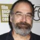 Mandy Patinkin advices Jonathan Bailey ahead of 1984 musical revival