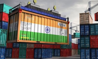 Market Access Support to lift India’s textile exports drive: CITI