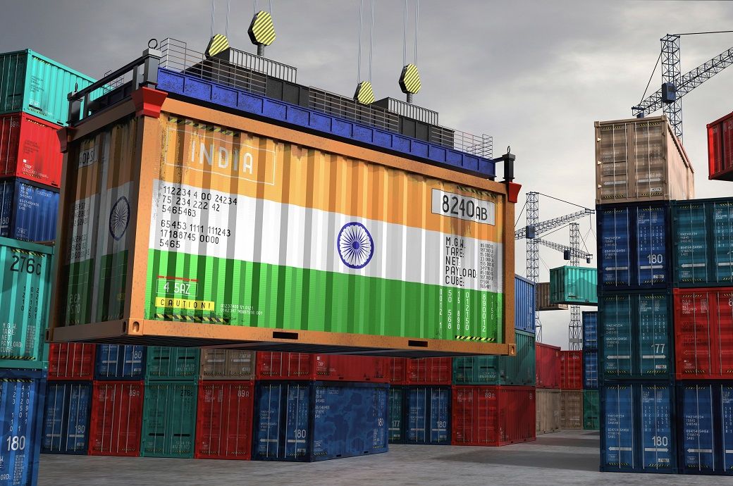 Market Access Support to lift India’s textile exports drive: CITI