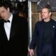 Matt Damon, Ben Affleck spill beans about their ‘least likeable’ habits