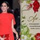 Meghan Markle sweetens Valentine’s day after last year’s big sell out