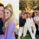 Meghan Trainor’s husband adds new layer to mom group drama after wife