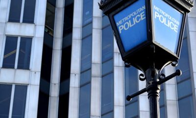 Met claims success for permanent facial recognition in Croydon | Computer Weekly