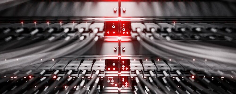 Meta’s latest results show diversification of datacentre capacity strategy | Computer Weekly