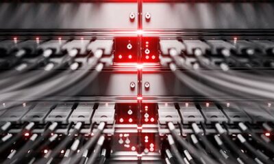 Meta’s latest results show diversification of datacentre capacity strategy | Computer Weekly