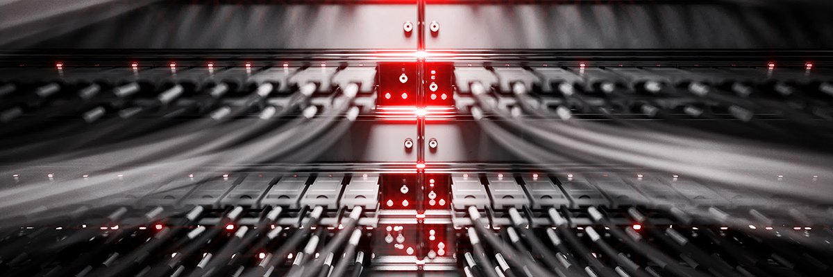 Meta’s latest results show diversification of datacentre capacity strategy | Computer Weekly