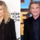 Michelle Pfeiffer, Kurt Russell to lead ‘Yellowstone’ spinoff ‘The Madison’