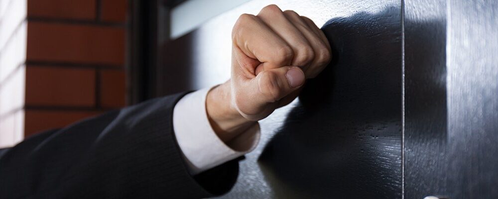 Microsoft DCU uses UK courts to hunt down cyber criminals | Computer Weekly