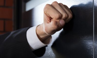 Microsoft DCU uses UK courts to hunt down cyber criminals | Computer Weekly