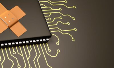 Microsoft patches 112 CVEs on first Patch Tuesday of 2026 | Computer Weekly