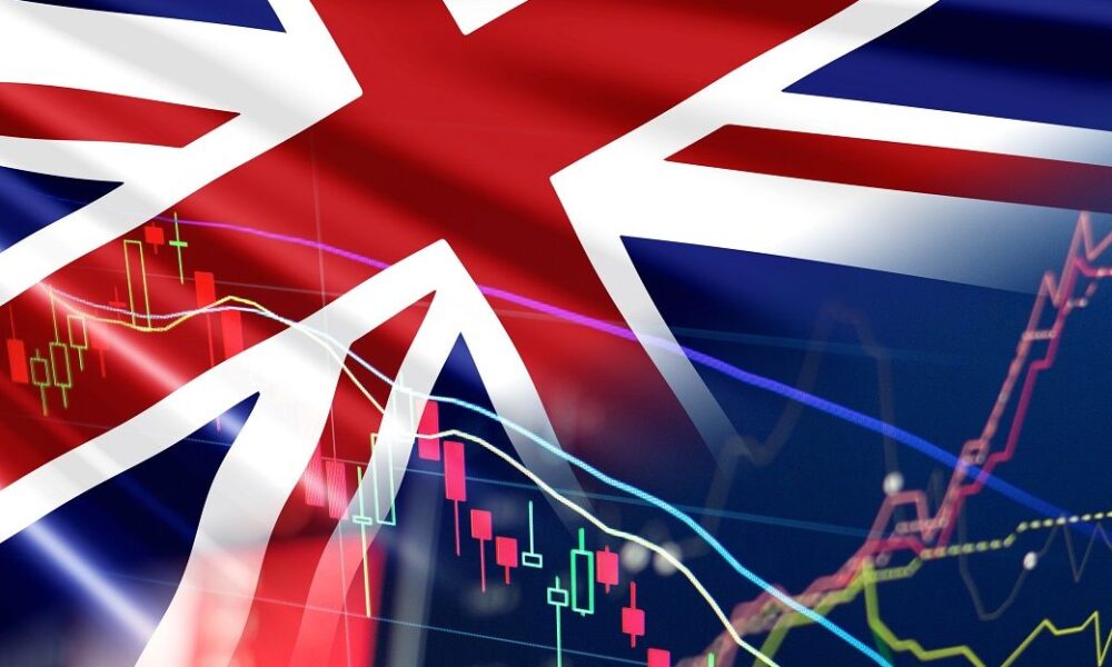 Mid-market surge lifts UK business confidence at end-2025: NatWest