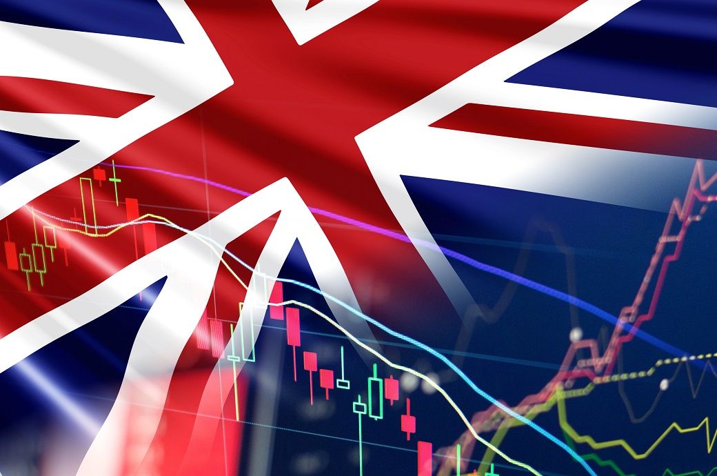 Mid-market surge lifts UK business confidence at end-2025: NatWest