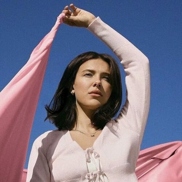 Millie Bobby Brown launches teen fashion brand with Walmart