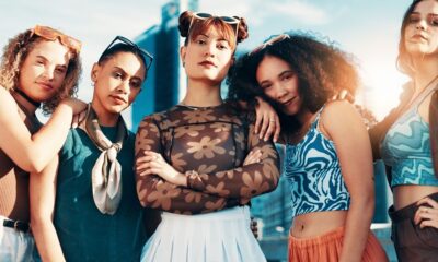 Millie Bobby Brown teams up with Walmart for new fashion line