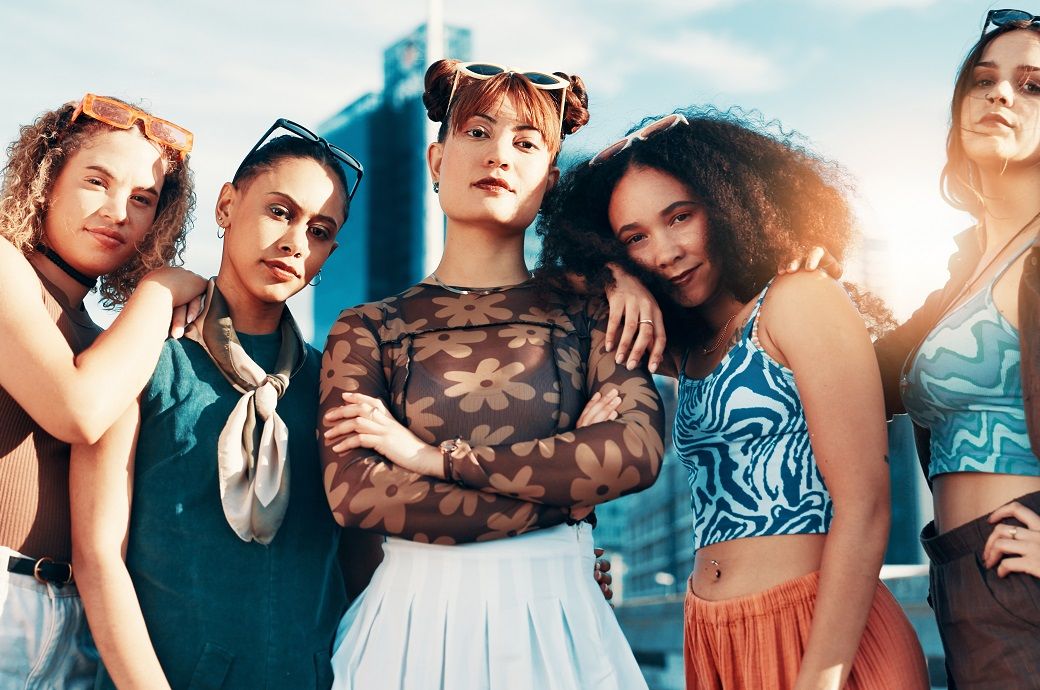 Millie Bobby Brown teams up with Walmart for new fashion line