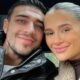 Molly-Mae Hague, Tommy Fury: Wedding on the cards?