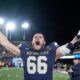 Montana St. tops Illinois St. in wild FCS title game