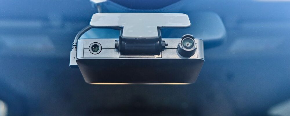 Motive accelerates Edge AI safety for automotive operations | Computer Weekly