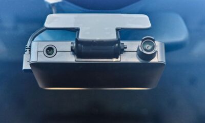 Motive accelerates Edge AI safety for automotive operations | Computer Weekly