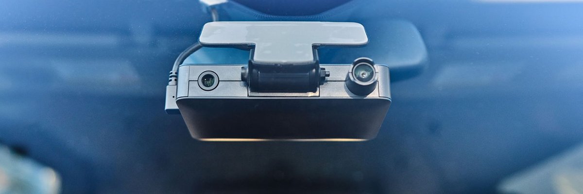 Motive accelerates Edge AI safety for automotive operations | Computer Weekly