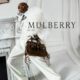 Mulberry hails Q3 strength, shows turnaround plan is working