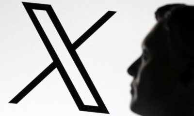 Musk’s X to open source new algorithm in seven days