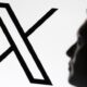 Musk’s X to open source new algorithm in seven days