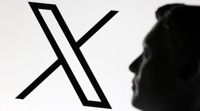 Musk’s X to open source new algorithm in seven days