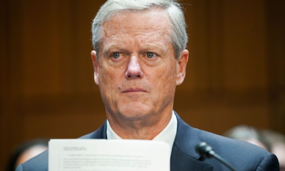 NCAA asks CFTC to suspend prediction markets