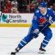 NHL Awards Watch: MacKinnon vs. Celebrini for MVP?